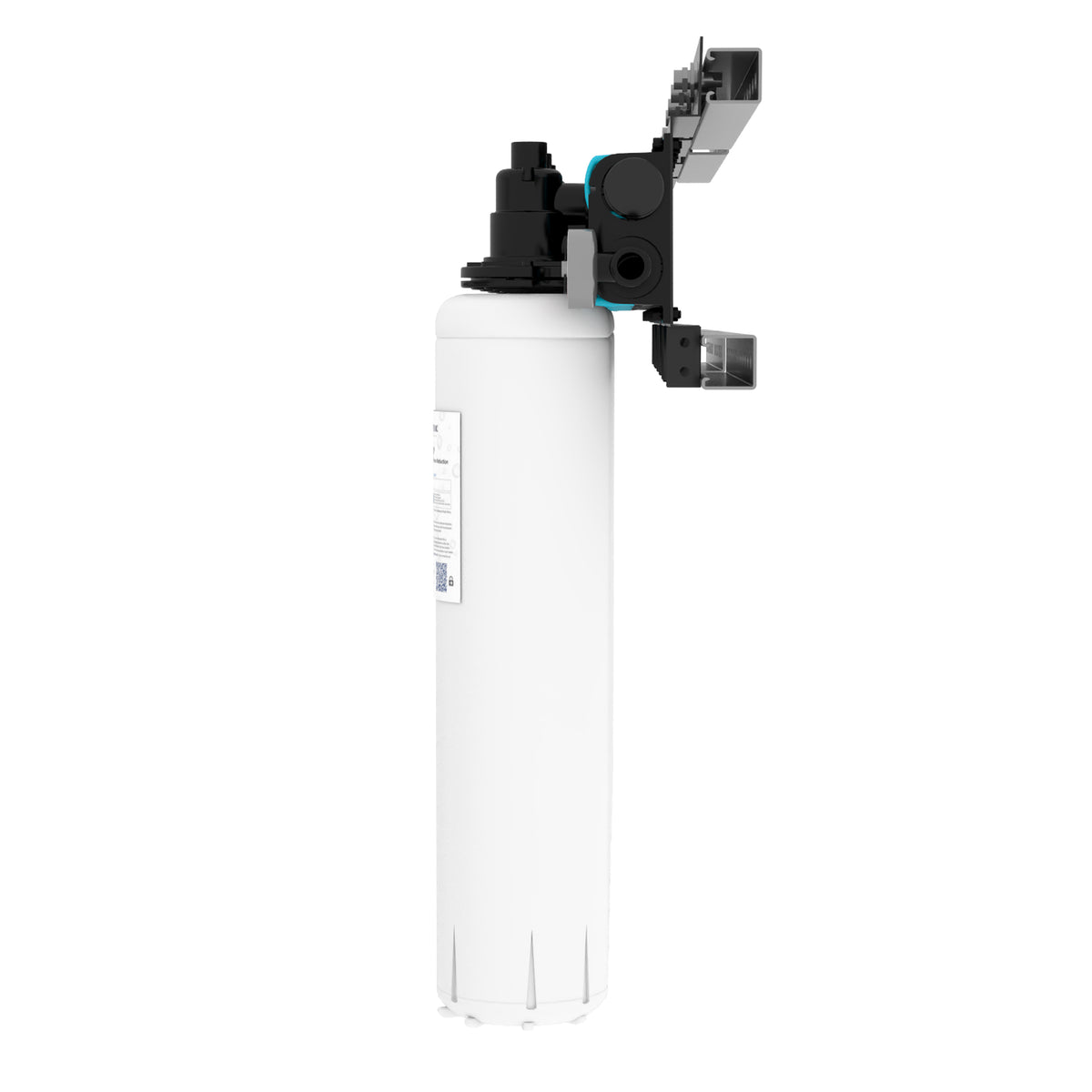 BFD- High Flow Cartridges Octuple 60gpm