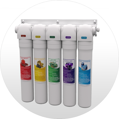 Essence Pro 7