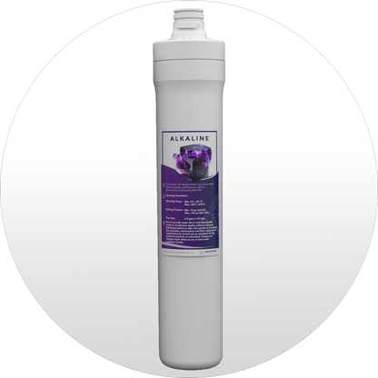 Essence-Purple