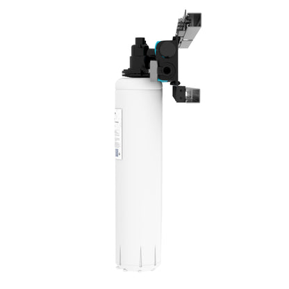 BFD- High Flow Cartridges Octuple 60gpm