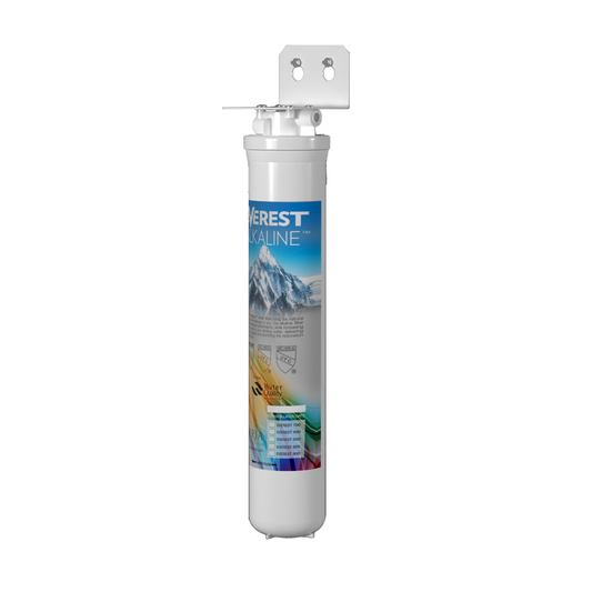 Everest-400