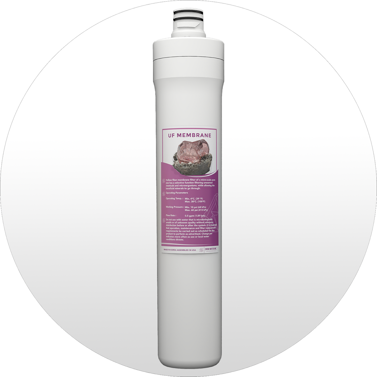 Essence-Pink