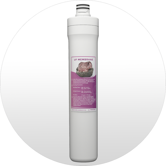 Essence-Pink