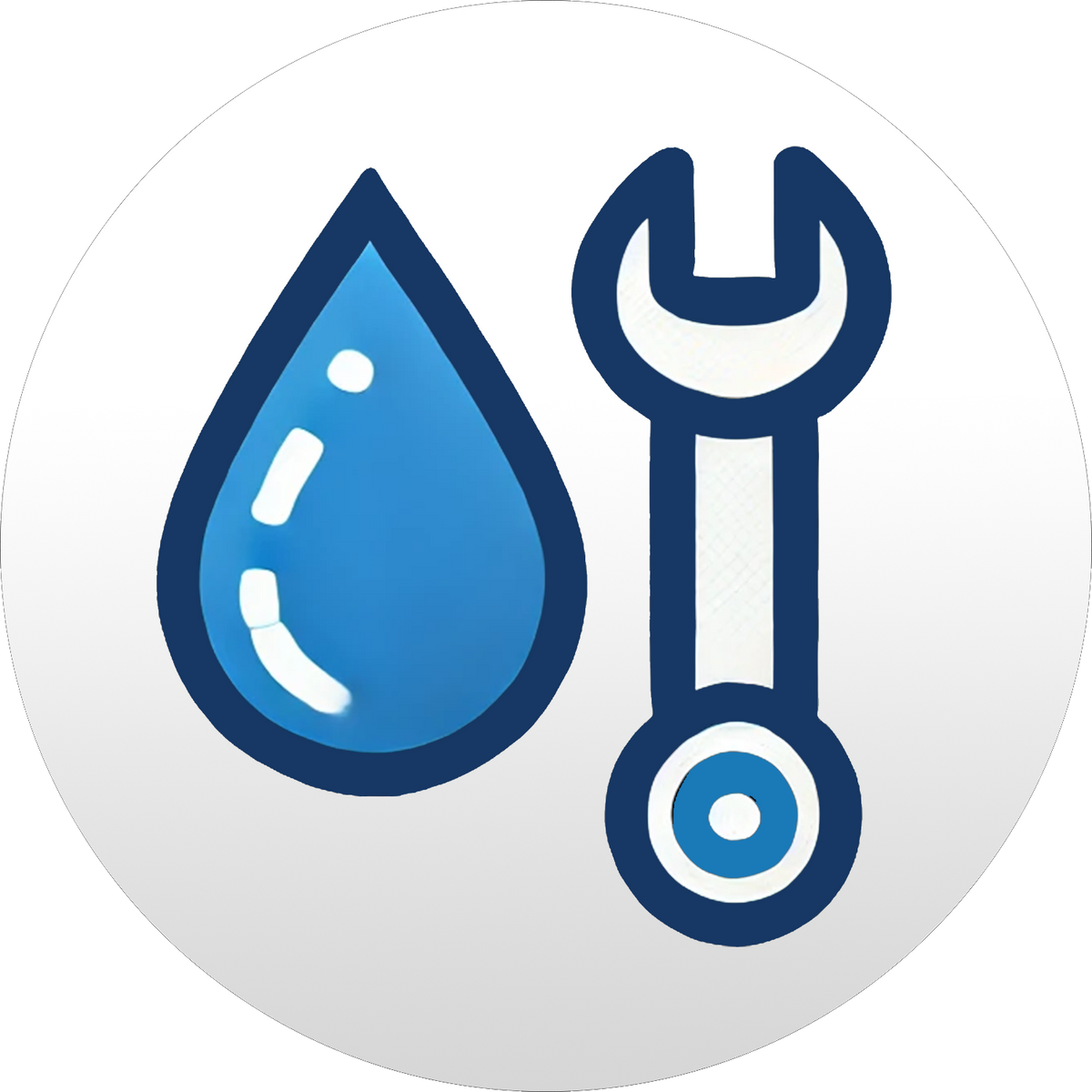 Drinking Water System Installation Service (Southern California Only)
