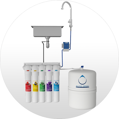 Essence Pro 7