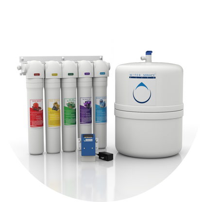 Essence Pro 7