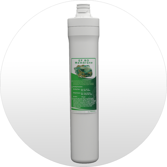 Essence-Green