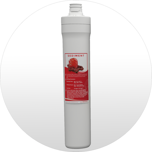 Essence-Red