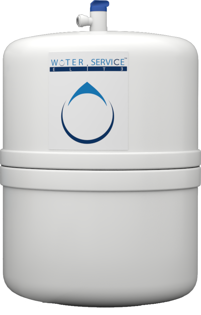 Essence Pro 7