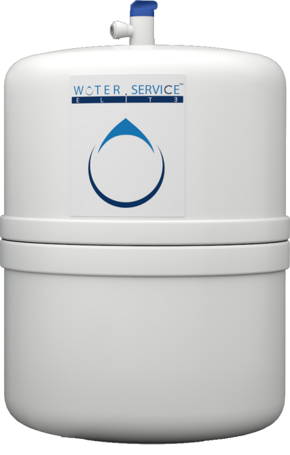 Essence Pro 7