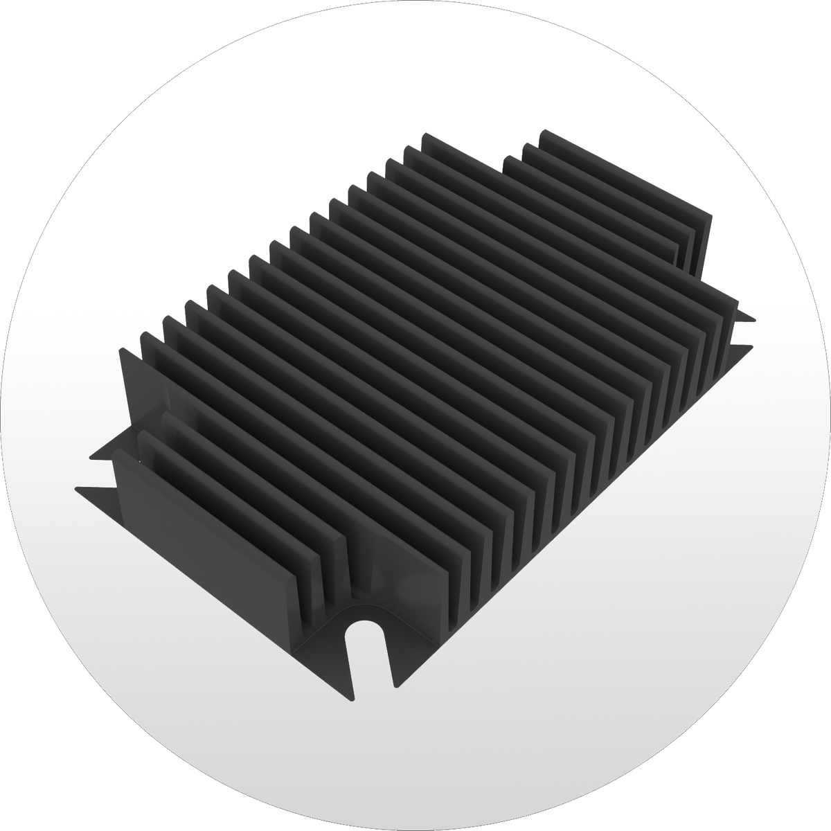 UV-LED Chip