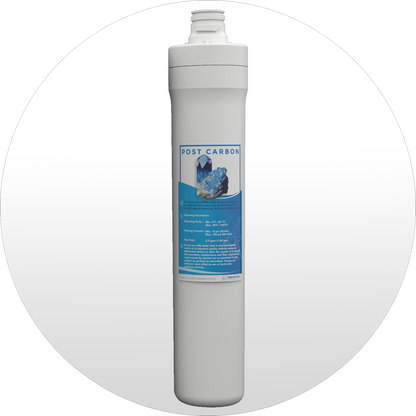 Essence-Blue