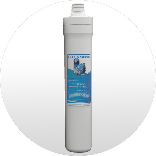 Essence-Blue